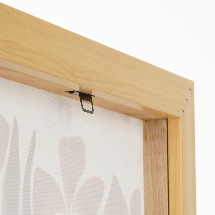 05aa66d5-8731-4e51-ba20-418c4cf8c3de-afbeelding3.jpg (5040189)