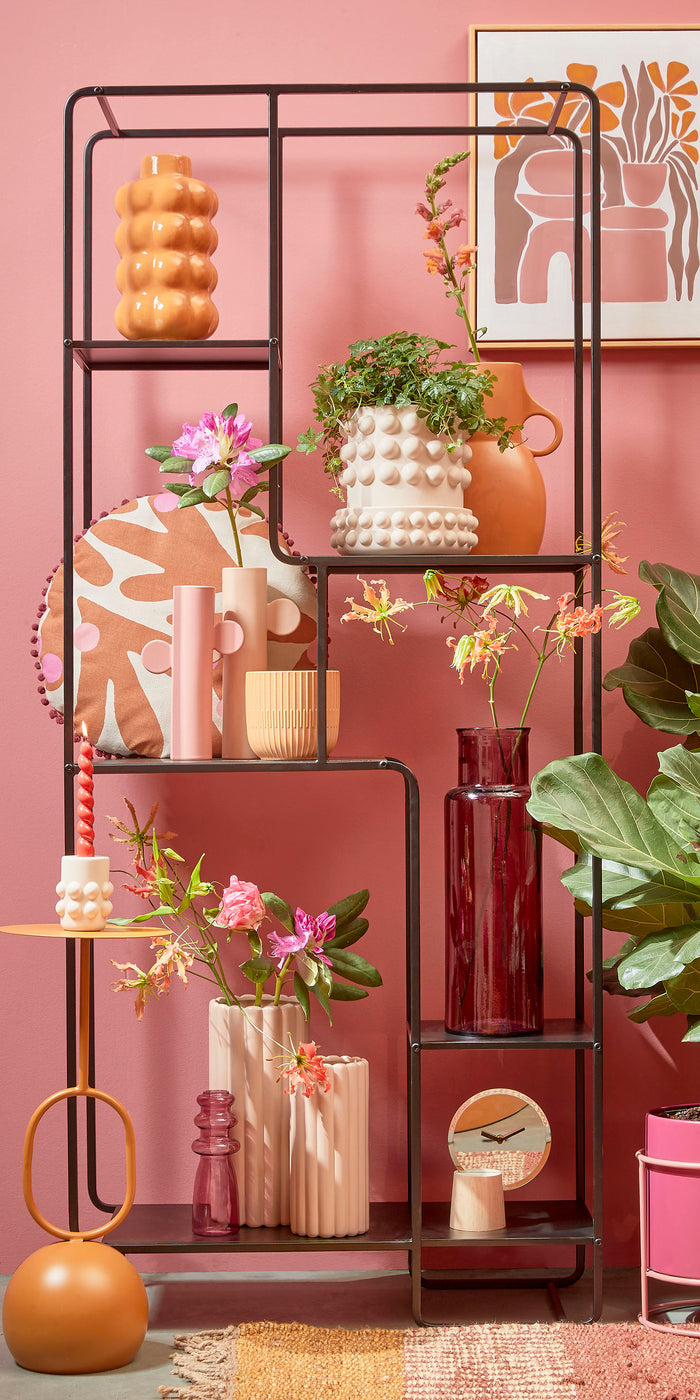 05aa66d5-8731-4e51-ba20-418c4cf8c3de-afbeelding4.jpg (5040190)