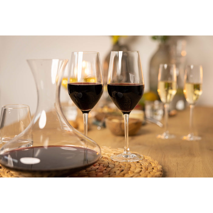 L' Atelier du Vin Decanteerkaraf 1.2 Liter