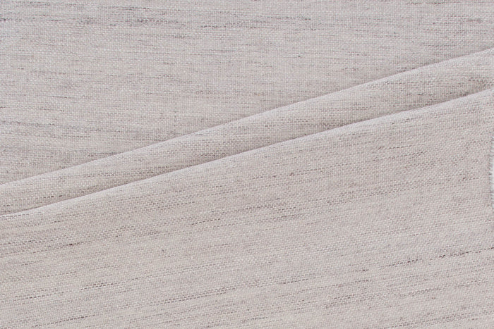 Hioshop Devi vloerkleed 300x200 cm polyester beige.