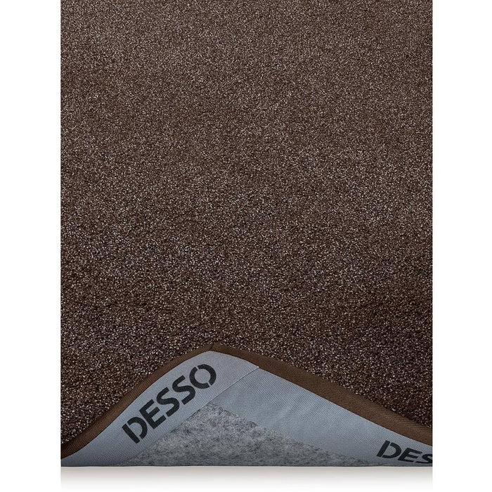 Goossens Vloerkleed Unique in Parade paradiso, havanna 244 (poolhoogte