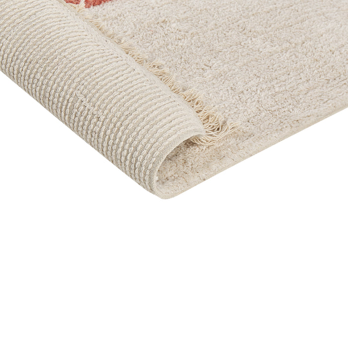 5b734ec6-86f2-4a6b-a882-3bfc0d9cefdd-afbeelding5.jpg (5043571)