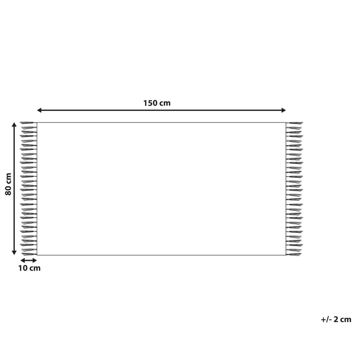 d9fa137d-3d76-41d2-9f96-2cc402989bb1-afbeelding11.jpg (5043999)