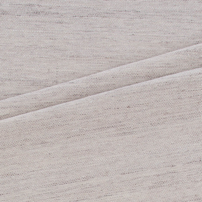 Hioshop Devi vloerkleed 240x170 cm polyester beige.