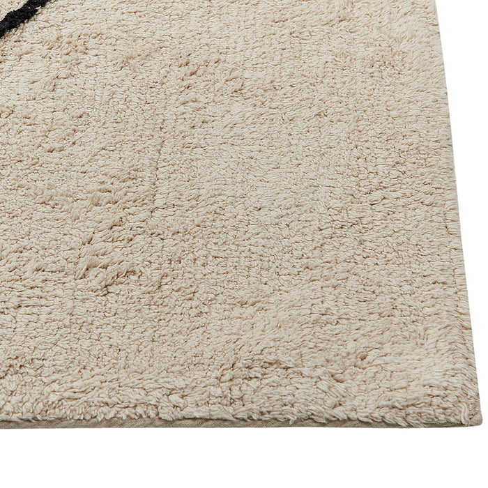 8923c2d1-35ff-482a-8fa7-60eb58f640e0-afbeelding3.jpg (5044214)