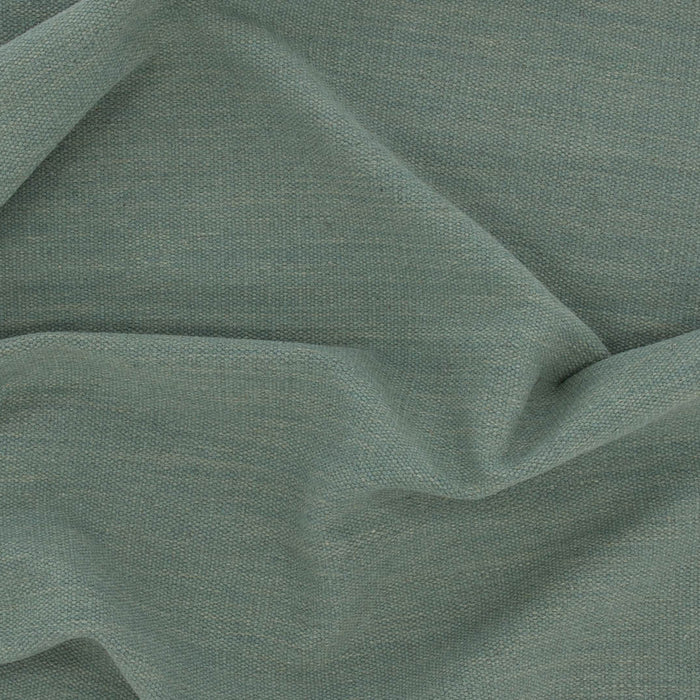 Hioshop Jaipur vloerkleed 300x200 cm wol olijfgroen.