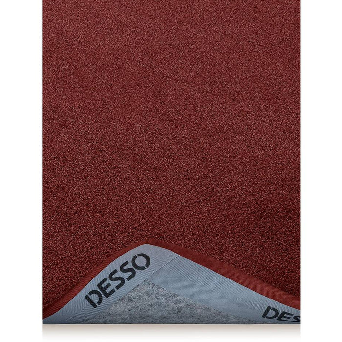 Goossens Vloerkleed Unique in Parade paradiso, brique 260 (poolhoogte