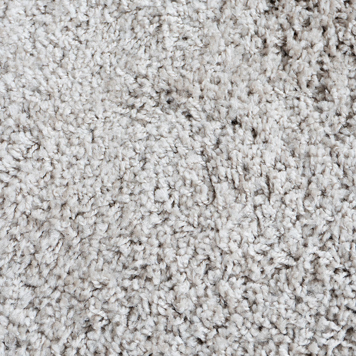 Veer Carpets - Vloerkleed Buddy Beige ø160 cm