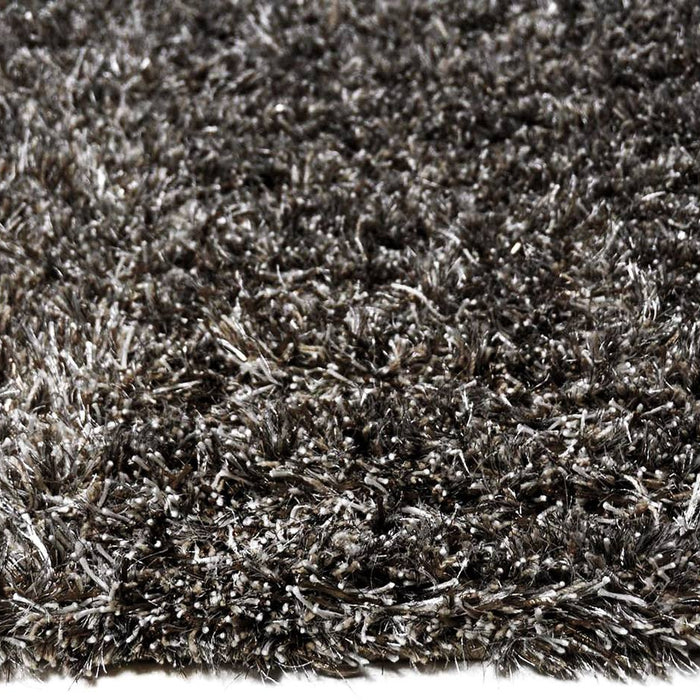 Goossens Vloerkleed Spira in Spira, beige grijs