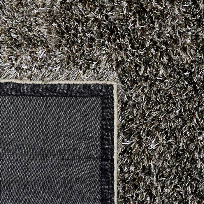 Goossens Vloerkleed Spira in Spira, beige grijs