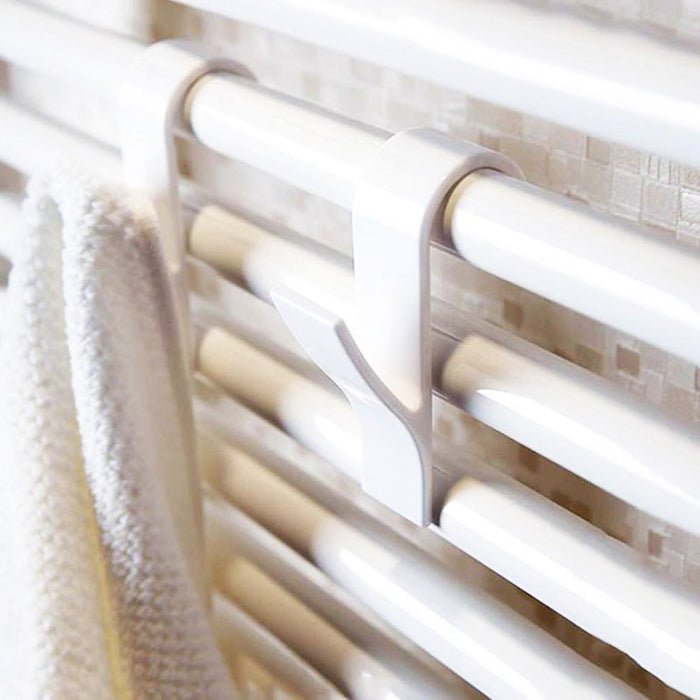 072dcfab-af51-4908-924c-c374d42afd5a-afbeelding6.jpg (5046828)