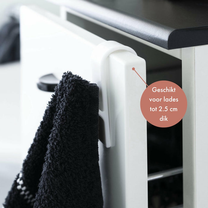 c0982052-8c64-4691-8d9e-bda9d4eb95a5-afbeelding5.jpg (5046841)