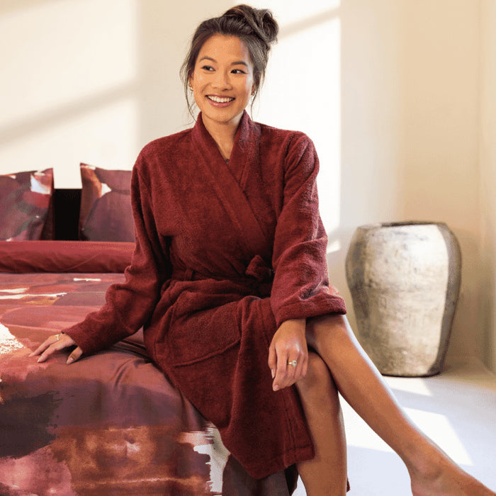 05b8fc3a-0598-4f93-9ab7-88024a944721-afbeelding3.jpg (5046916)