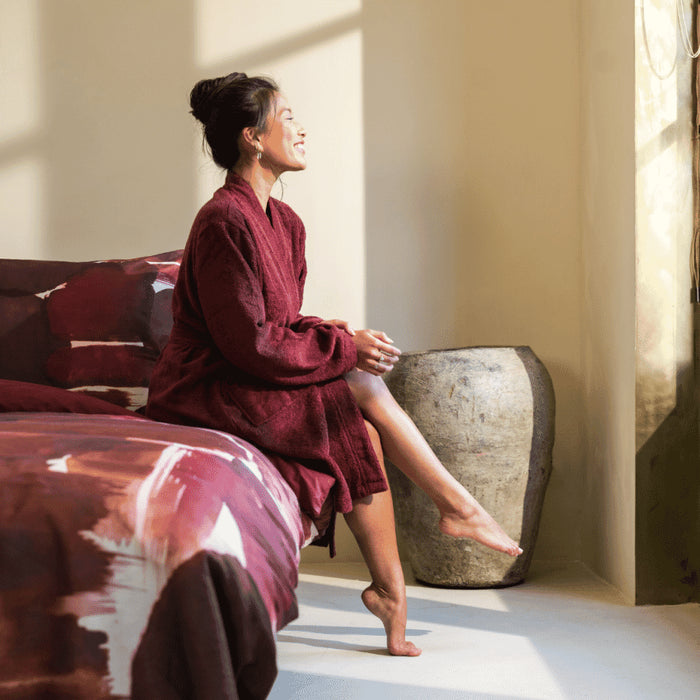 4e9fe346-07f6-41e4-aa14-580a6dc5144f-afbeelding4.jpg (5046942)