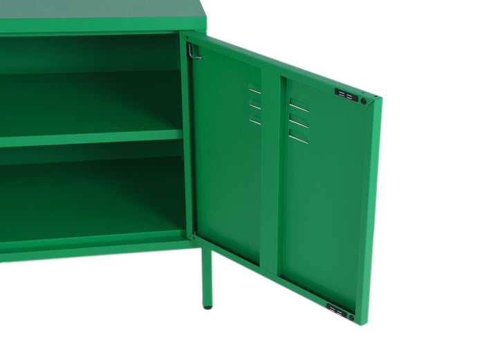 a132a70f-b6b4-4637-a793-f1df21013ed6-afbeelding4.jpg (5053060)