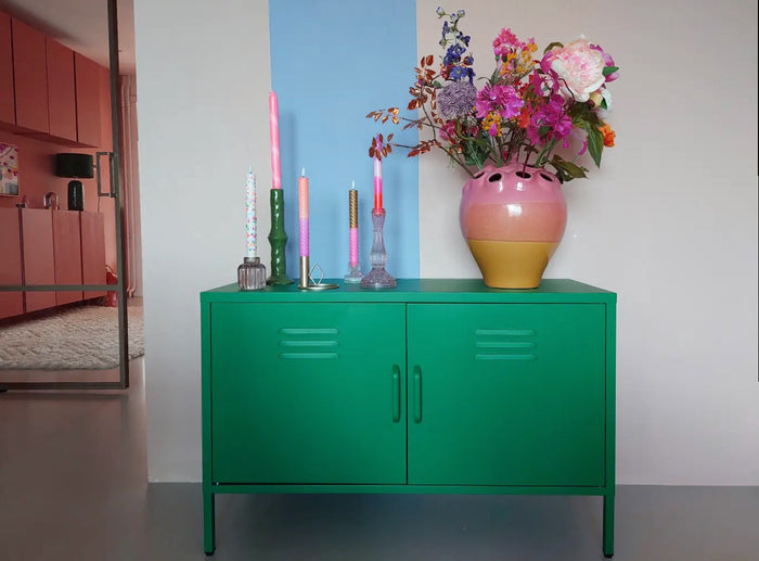 a132a70f-b6b4-4637-a793-f1df21013ed6-afbeelding6.jpg (5053061)