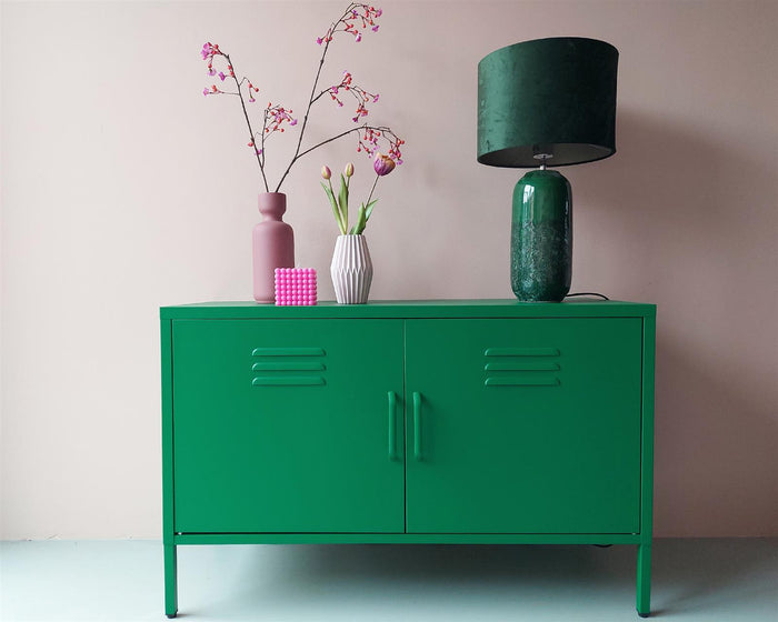 a132a70f-b6b4-4637-a793-f1df21013ed6-afbeelding7.jpg (5053062)