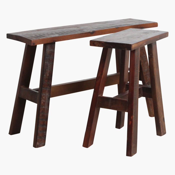 57935618-b22e-41ac-a40a-a446ef4bceda-afbeelding9.jpg (5053256)