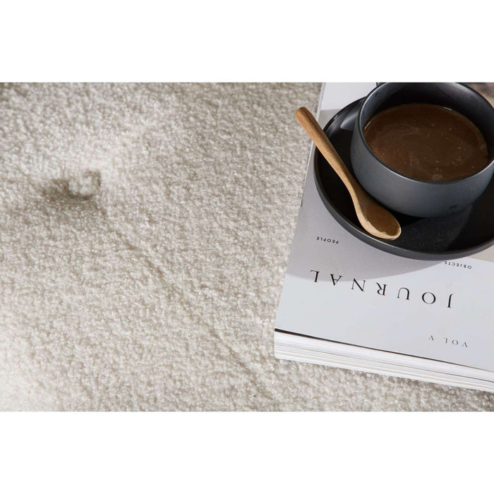 6872d872-17ed-4c3b-a4ff-83aafa52c197-afbeelding5.jpg (5053315)