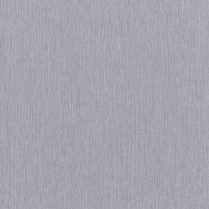 Goossens Boxspring Bjorn - grijs - 180 x 212 cm cm