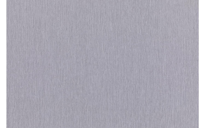 Goossens Boxspring Bjorn - grijs - 180 x 212 cm cm