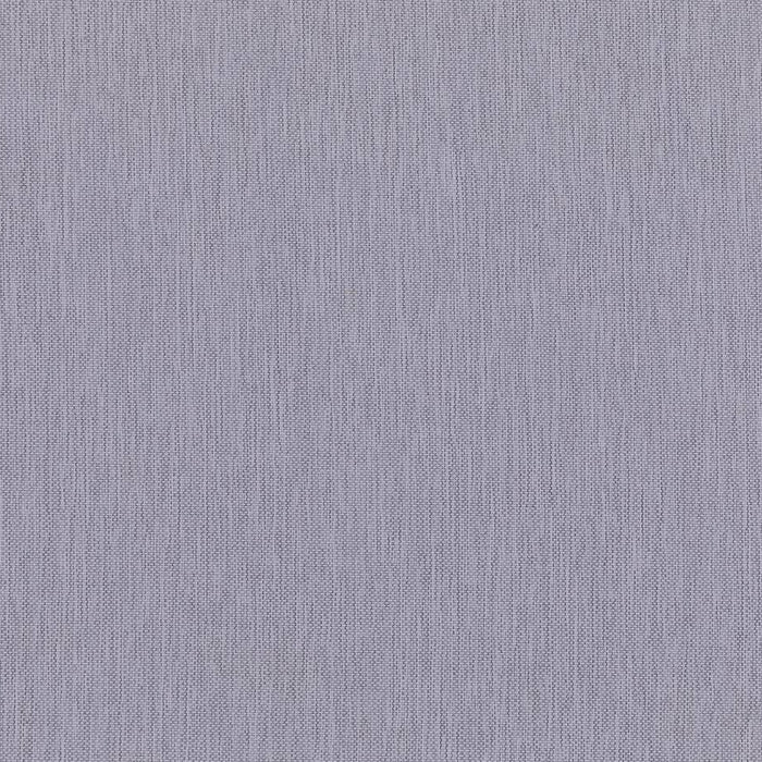 Goossens Boxspring Finn - grijs - 160 x 212 cm cm