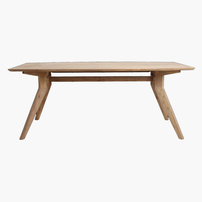 078f25b8-4b69-4e6a-854f-67a839c1103f-afbeelding3.jpg (5055047)