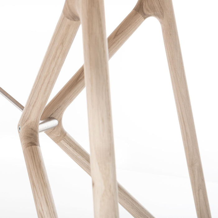 f571346e-9fa6-4c52-be71-7f330e73f689-afbeelding3.jpg (5055099)