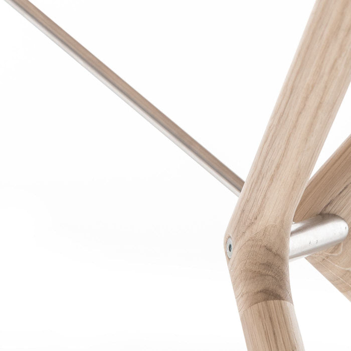 f571346e-9fa6-4c52-be71-7f330e73f689-afbeelding4.jpg (5055100)