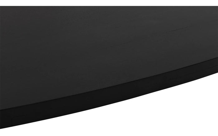 a4ec8f5f-f4b2-4308-af0e-9ae1c3290143-afbeelding6.jpg (5055540)