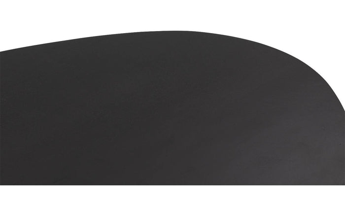 a4ec8f5f-f4b2-4308-af0e-9ae1c3290143-afbeelding7.jpg (5055541)