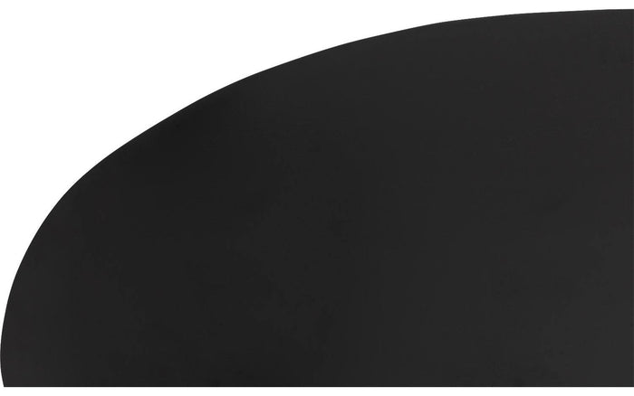 a4ec8f5f-f4b2-4308-af0e-9ae1c3290143-afbeelding9.jpg (5055543)