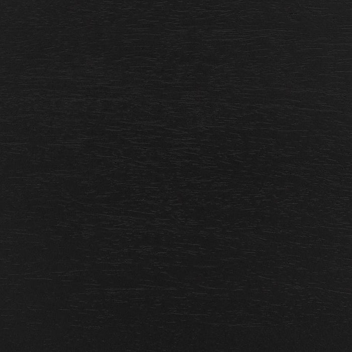 1df3ed8c-d165-4c86-910c-30362cf7446c-afbeelding11.jpg (5055556)