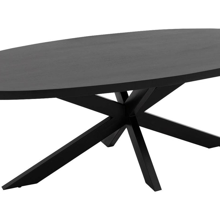 1df3ed8c-d165-4c86-910c-30362cf7446c-afbeelding3.jpg (5055557)