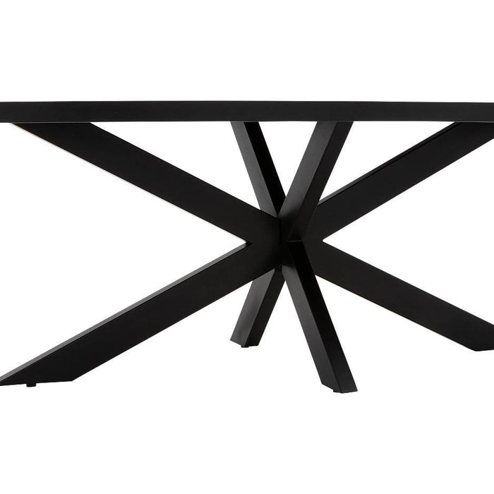 1df3ed8c-d165-4c86-910c-30362cf7446c-afbeelding4.jpg (5055558)