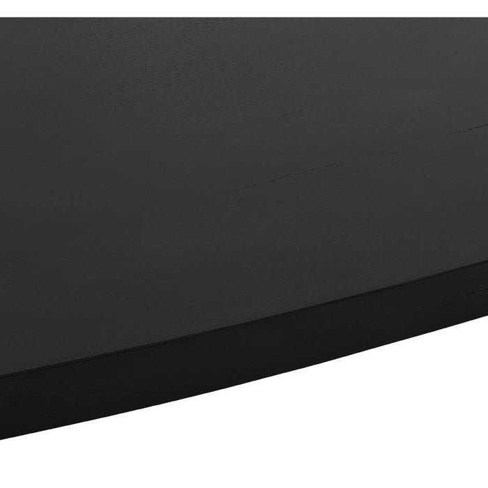 1df3ed8c-d165-4c86-910c-30362cf7446c-afbeelding5.jpg (5055559)