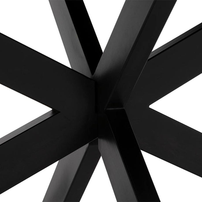 1df3ed8c-d165-4c86-910c-30362cf7446c-afbeelding6.jpg (5055560)