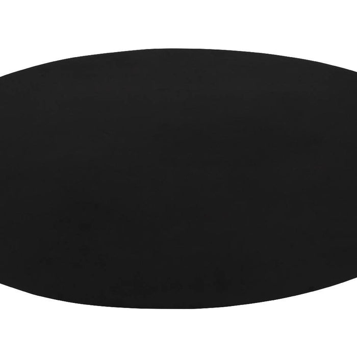 1df3ed8c-d165-4c86-910c-30362cf7446c-afbeelding8.jpg (5055562)