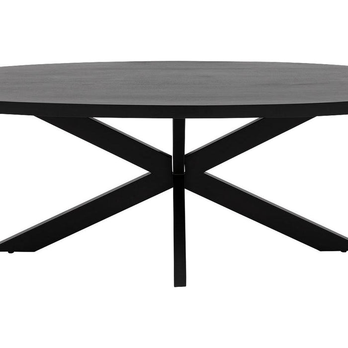 1df3ed8c-d165-4c86-910c-30362cf7446c-sfeerbeeld.jpg (5055564)