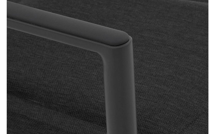 a95aa57c-2553-4e63-94b3-9d86d80728e3-afbeelding10.jpg (5055570)