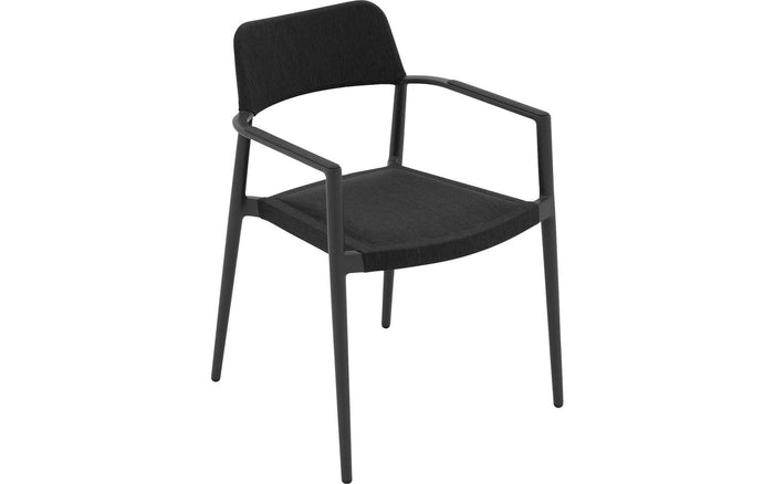 a95aa57c-2553-4e63-94b3-9d86d80728e3-afbeelding7.jpg (5055576)