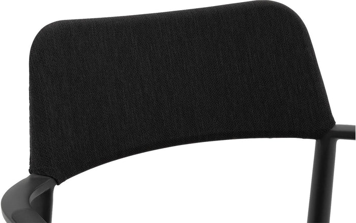 a95aa57c-2553-4e63-94b3-9d86d80728e3-afbeelding9.jpg (5055578)