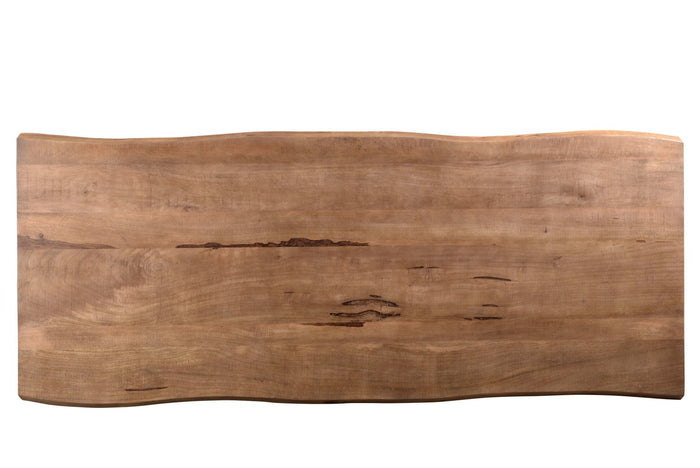 f73921fa-cbd9-469c-8ea9-81fbd3bfa770-afbeelding5.jpg (5055651)