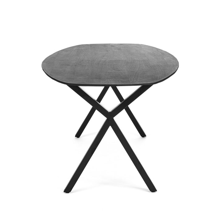 eeac1606-a00d-46df-a5be-793b690511b7-afbeelding5.jpg (5055727)