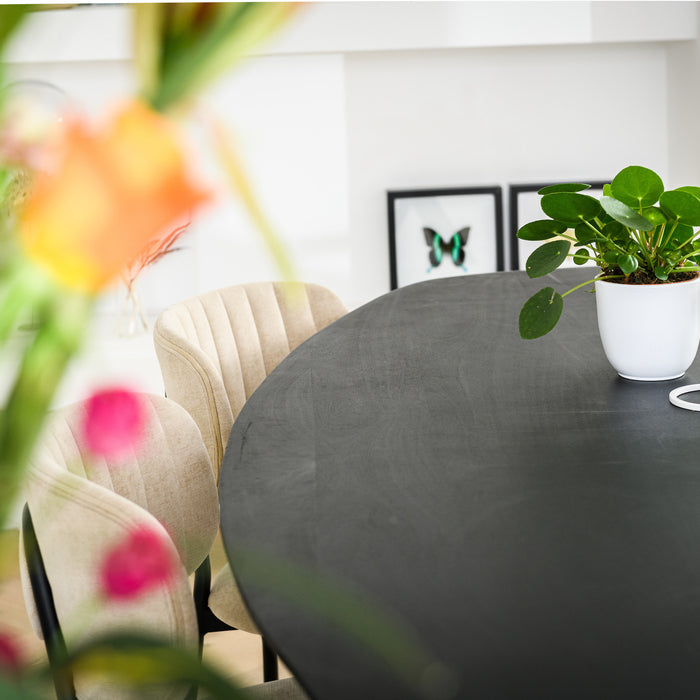 eeac1606-a00d-46df-a5be-793b690511b7-afbeelding7.jpg (5055729)