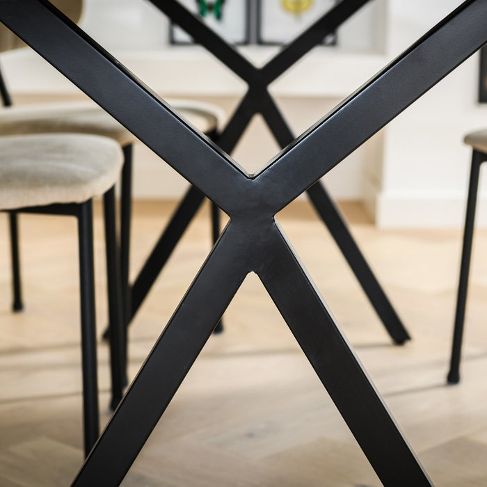 eeac1606-a00d-46df-a5be-793b690511b7-afbeelding8.jpg (5055730)