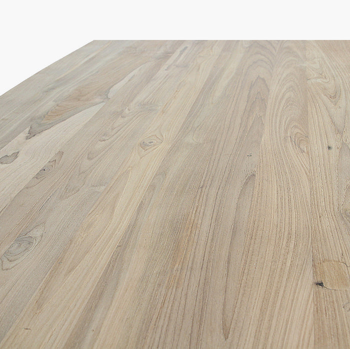 dad2cc20-22c7-4402-99a2-32079bd256b5-afbeelding4.jpg (5056323)