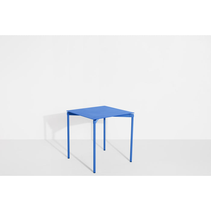 8e1d55c2-3c3f-450b-983e-c4ba33c5a5a8-afbeelding7.jpg (5056333)