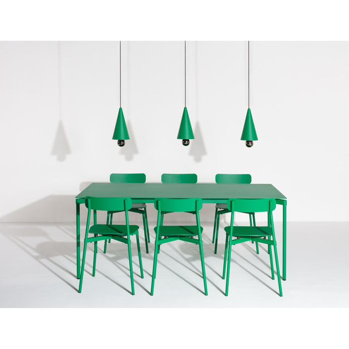 a69897a3-a9e7-46c4-9475-aa088b22c0d4-afbeelding3.jpg (5056354)