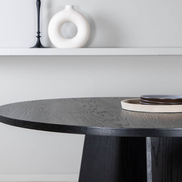 2b825ad5-9419-4015-ba13-d35fd832c4a7-sfeerbeeld.jpg (5056362)